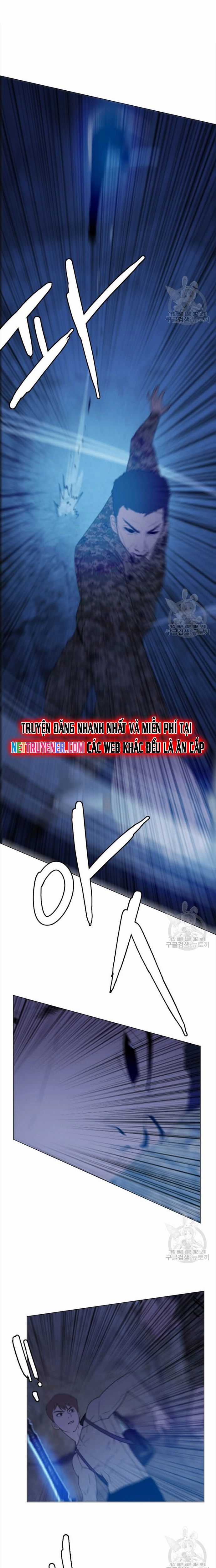 Tôi Nhặt Được Điện Thoại Từ Thế Giới Khác Chương 141 trang 6