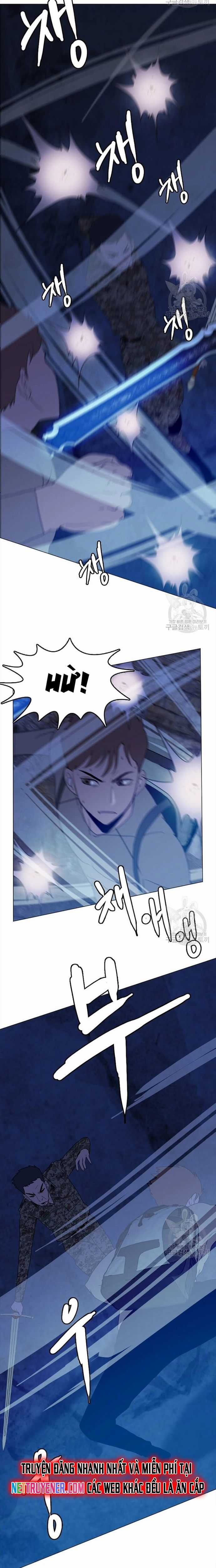 Tôi Nhặt Được Điện Thoại Từ Thế Giới Khác Chương 141 trang 7