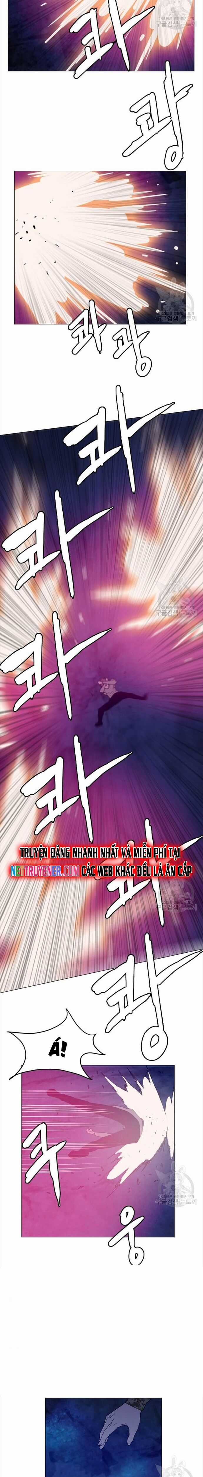 Tôi Nhặt Được Điện Thoại Từ Thế Giới Khác Chương 142 trang 2