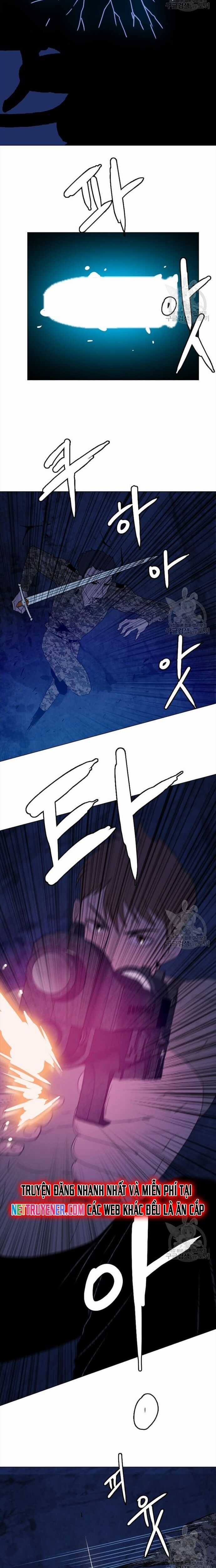 Tôi Nhặt Được Điện Thoại Từ Thế Giới Khác Chương 142 trang 6