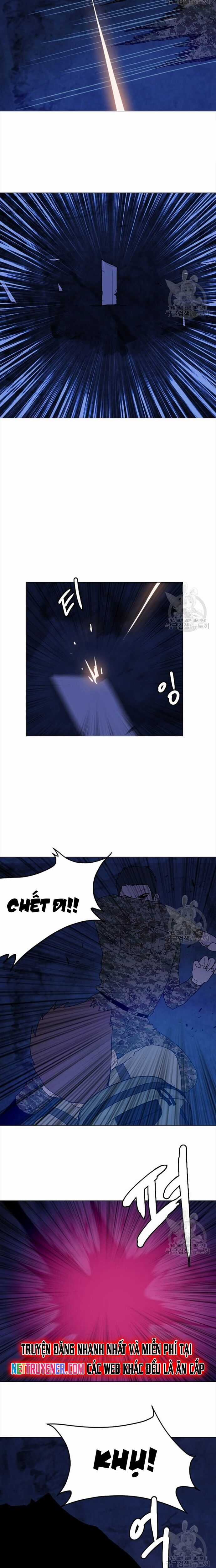 Tôi Nhặt Được Điện Thoại Từ Thế Giới Khác Chương 142 trang 7