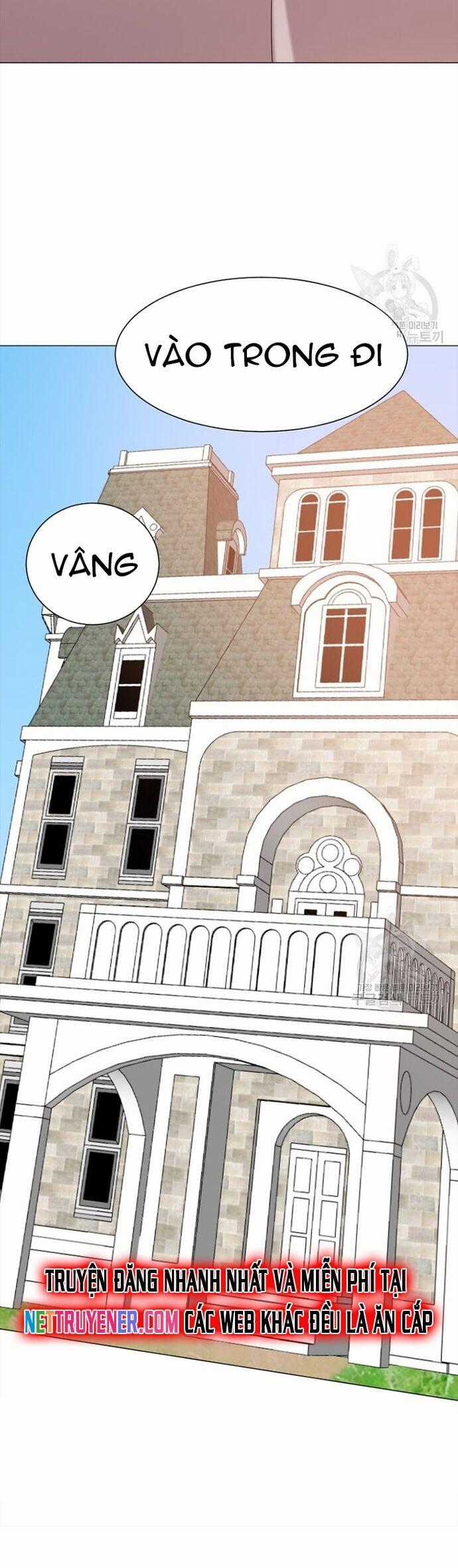 Tôi Nhặt Được Điện Thoại Từ Thế Giới Khác Chương 144 trang 14