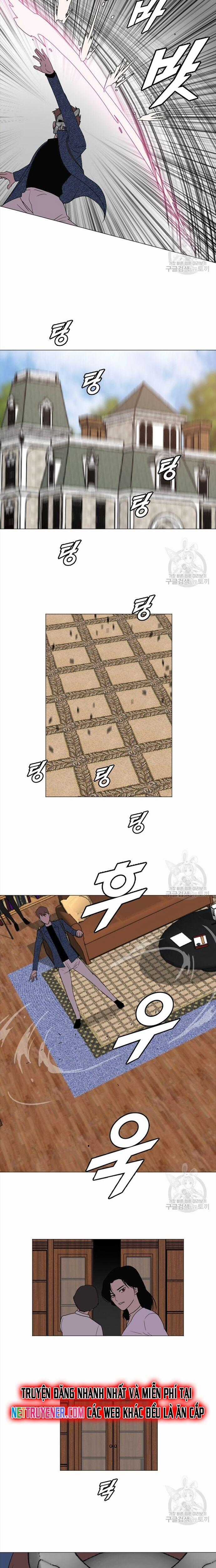 Tôi Nhặt Được Điện Thoại Từ Thế Giới Khác Chương 145 trang 15