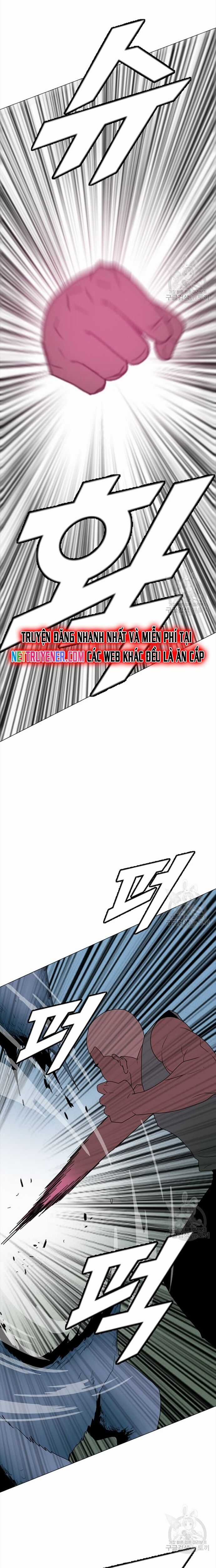 Tôi Nhặt Được Điện Thoại Từ Thế Giới Khác Chương 147 trang 11