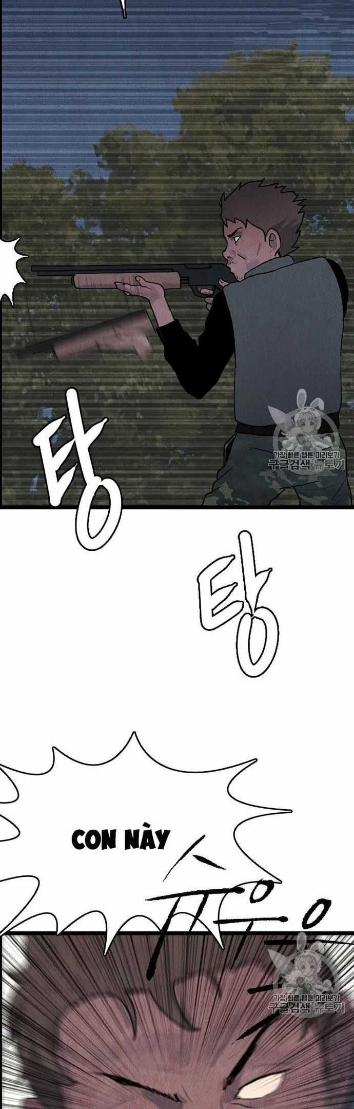 Tôi Nhặt Được Điện Thoại Từ Thế Giới Khác Chương 15 trang 17