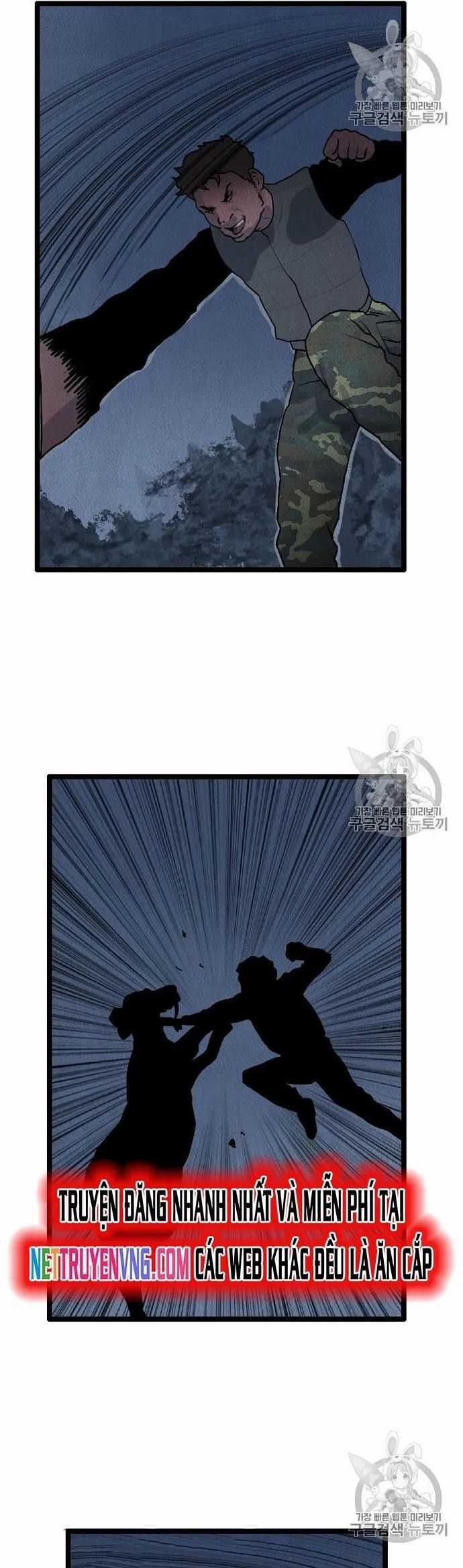 Tôi Nhặt Được Điện Thoại Từ Thế Giới Khác Chương 15 trang 28