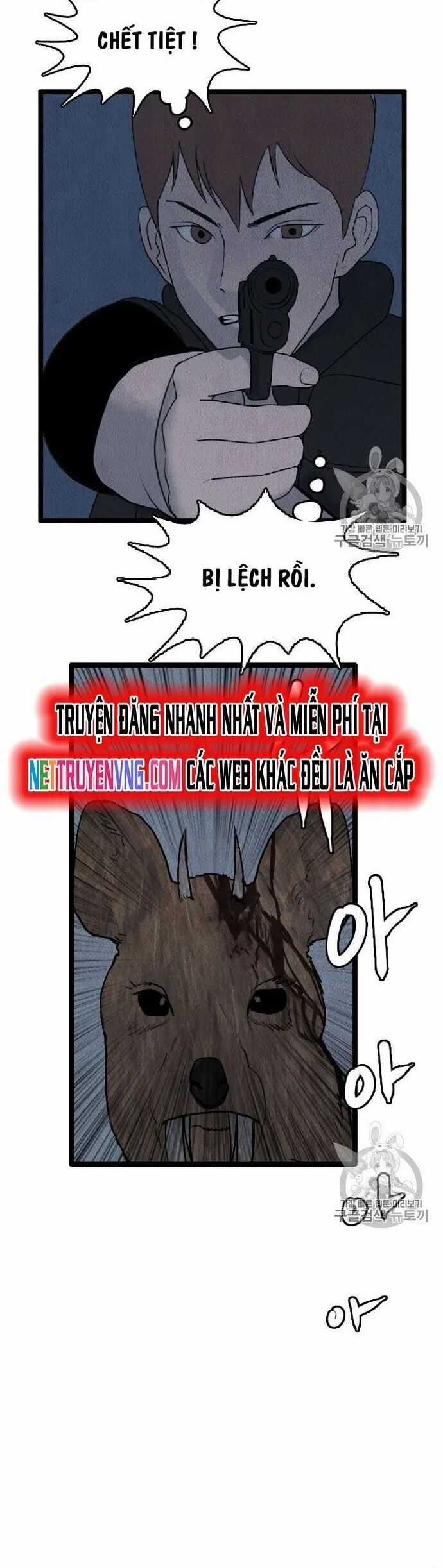 Tôi Nhặt Được Điện Thoại Từ Thế Giới Khác Chương 15 trang 31