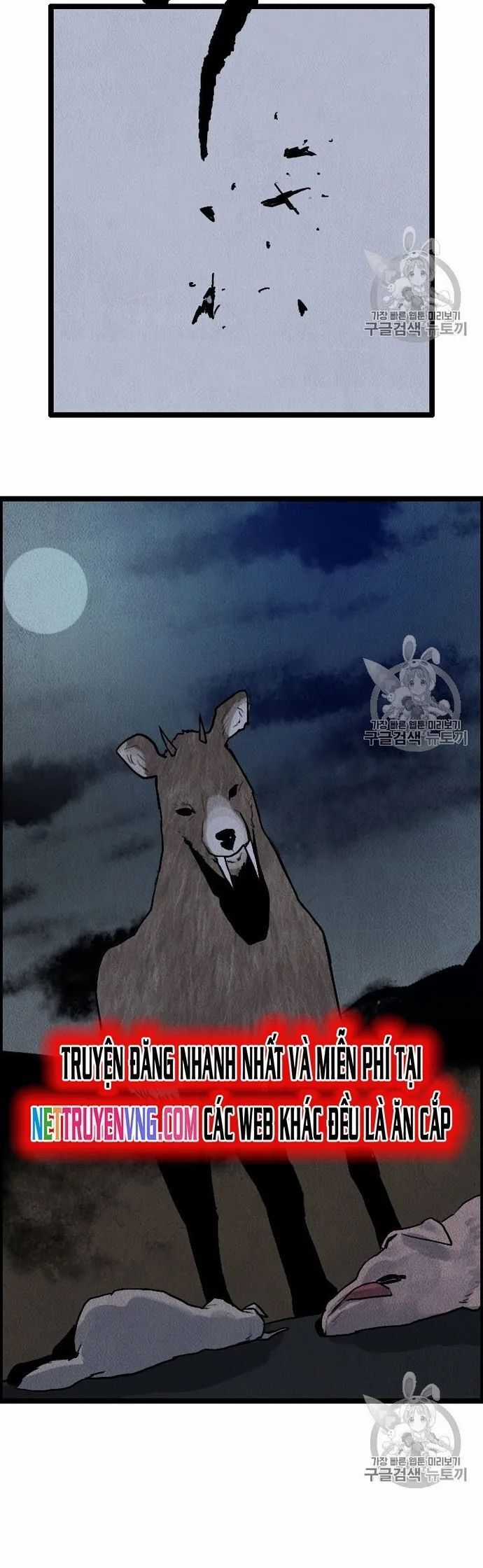 Tôi Nhặt Được Điện Thoại Từ Thế Giới Khác Chương 15 trang 9