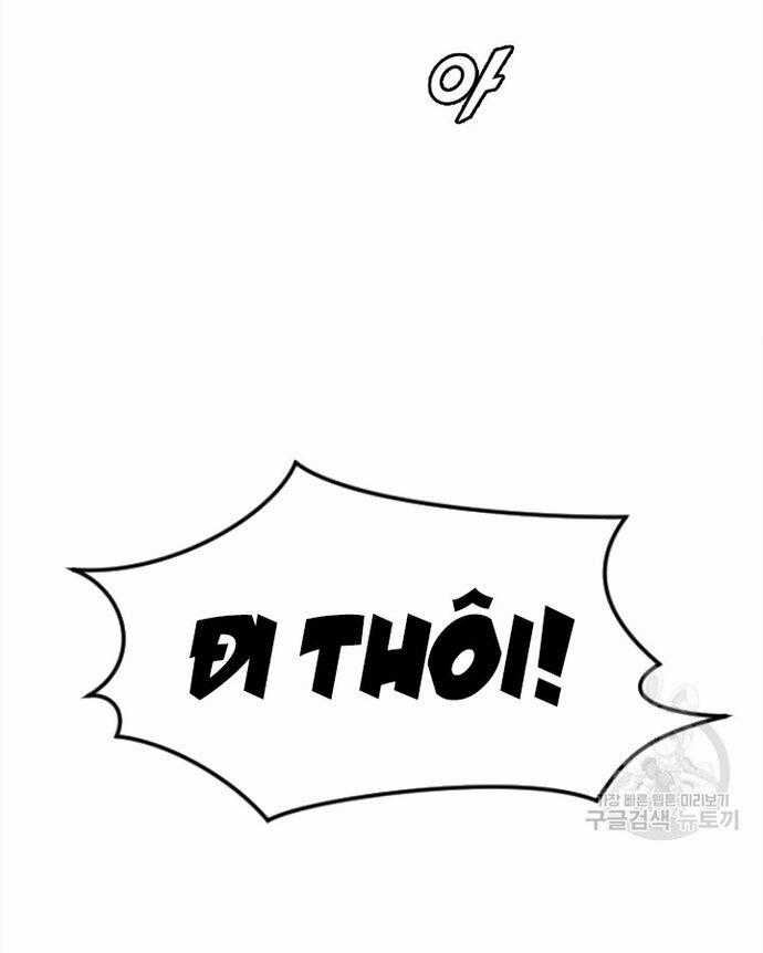 Tôi Nhặt Được Điện Thoại Từ Thế Giới Khác Chương 150 trang 15