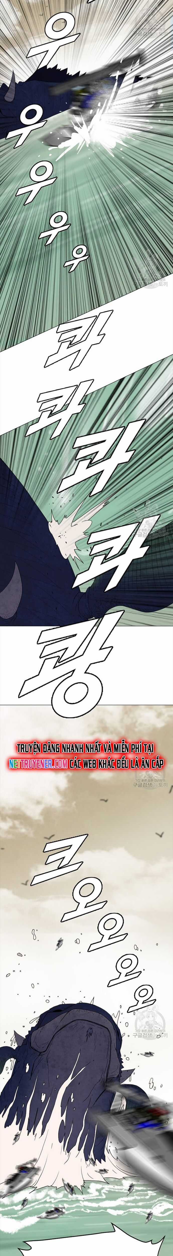 Tôi Nhặt Được Điện Thoại Từ Thế Giới Khác Chương 151 trang 2