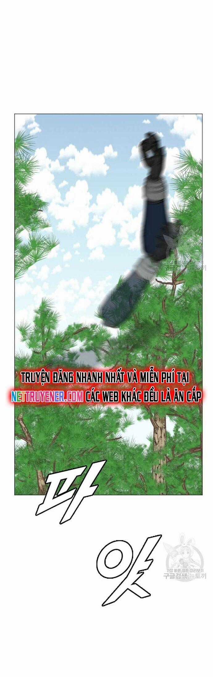 Tôi Nhặt Được Điện Thoại Từ Thế Giới Khác Chương 152 trang 15