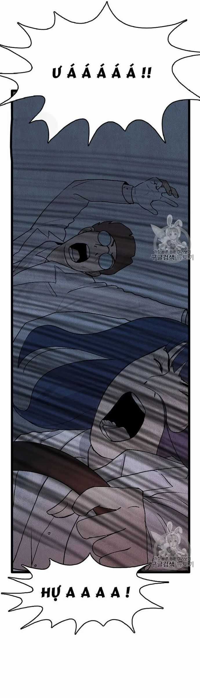 Tôi Nhặt Được Điện Thoại Từ Thế Giới Khác Chương 16 trang 10