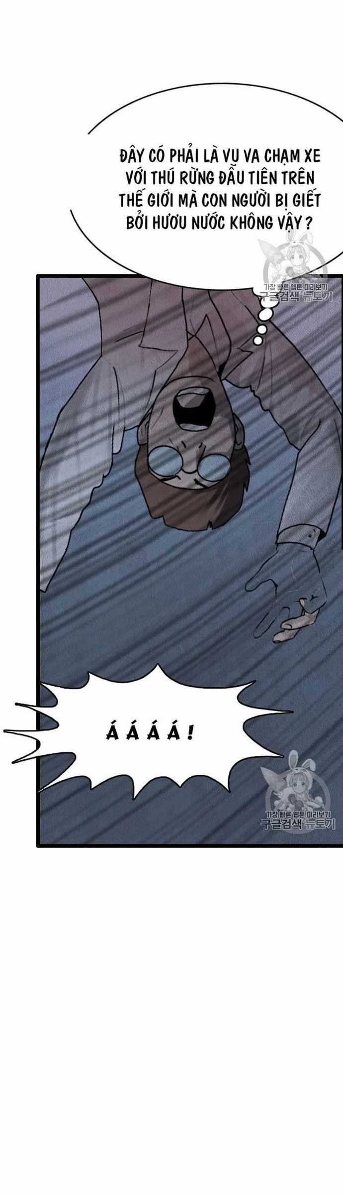 Tôi Nhặt Được Điện Thoại Từ Thế Giới Khác Chương 16 trang 11