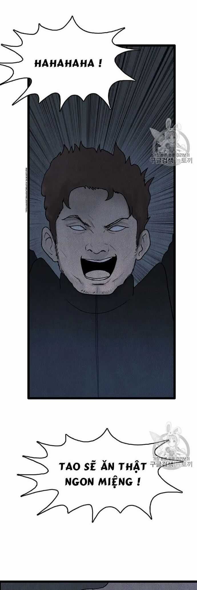 Tôi Nhặt Được Điện Thoại Từ Thế Giới Khác Chương 16 trang 15