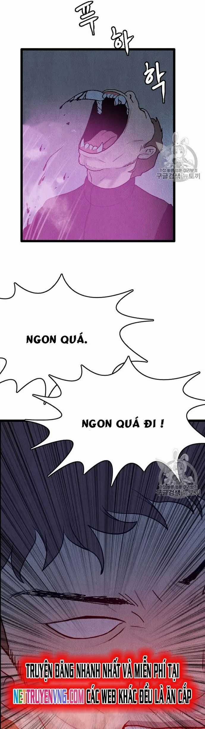 Tôi Nhặt Được Điện Thoại Từ Thế Giới Khác Chương 16 trang 22