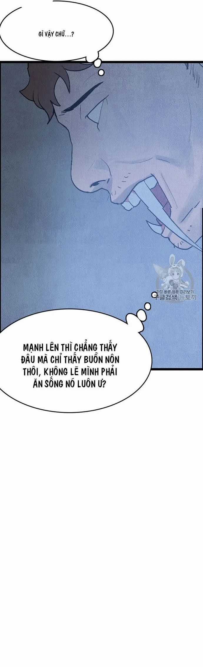 Tôi Nhặt Được Điện Thoại Từ Thế Giới Khác Chương 16 trang 24