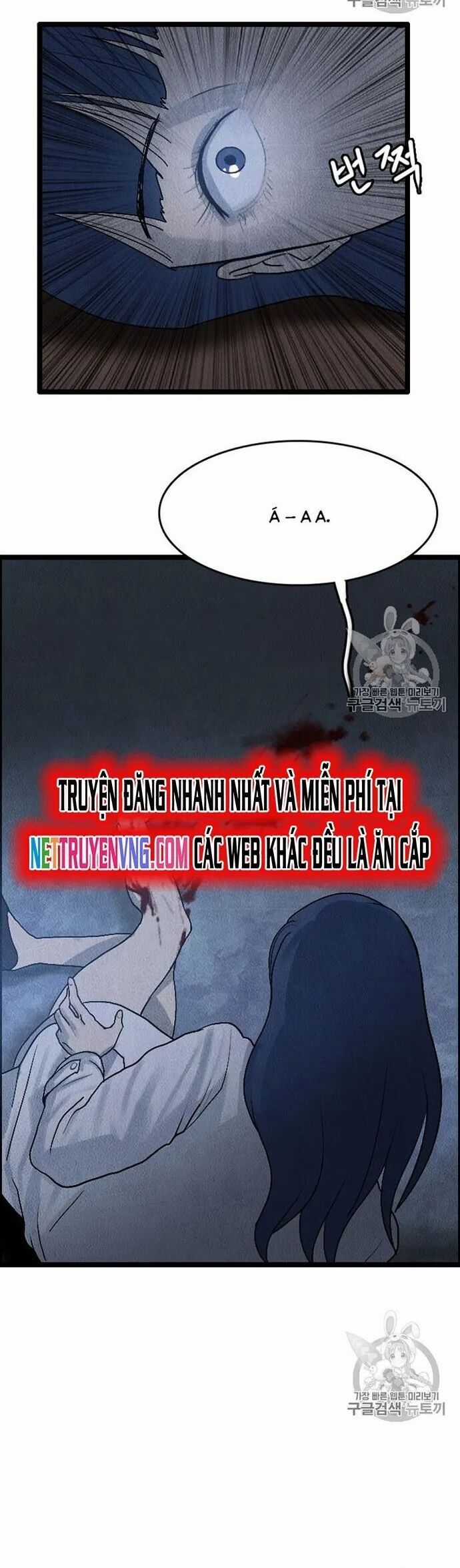 Tôi Nhặt Được Điện Thoại Từ Thế Giới Khác Chương 16 trang 33