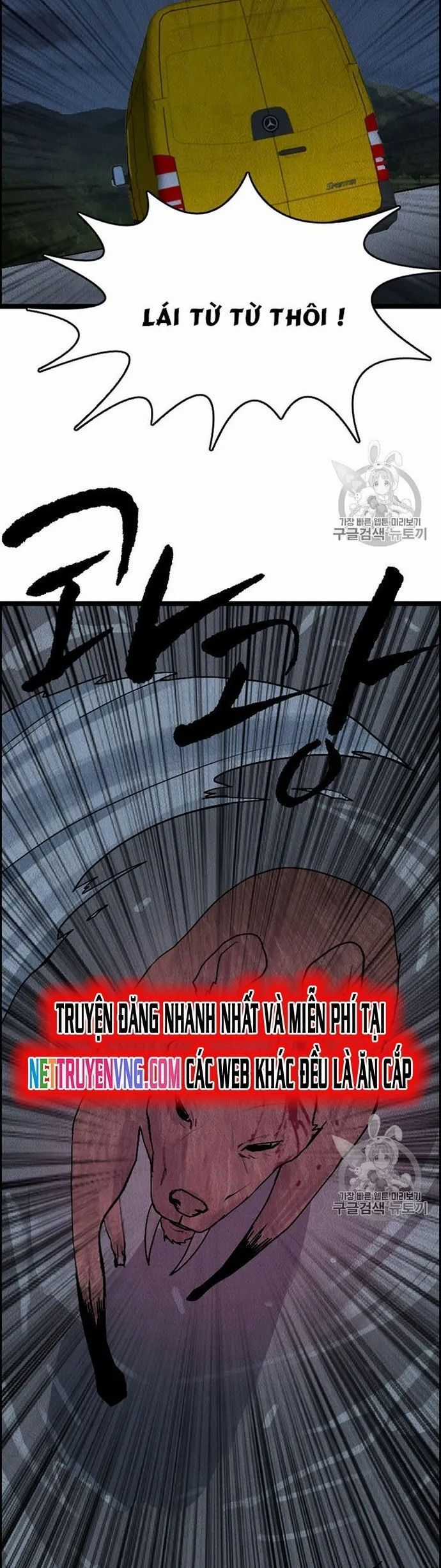 Tôi Nhặt Được Điện Thoại Từ Thế Giới Khác Chương 16 trang 4