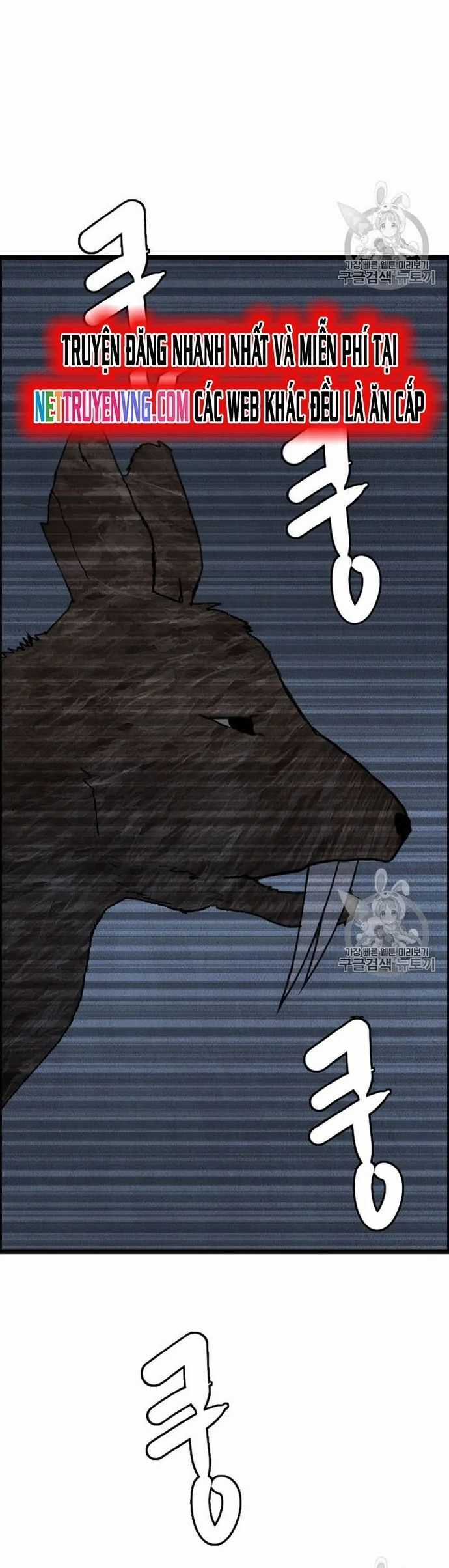 Tôi Nhặt Được Điện Thoại Từ Thế Giới Khác Chương 16 trang 8