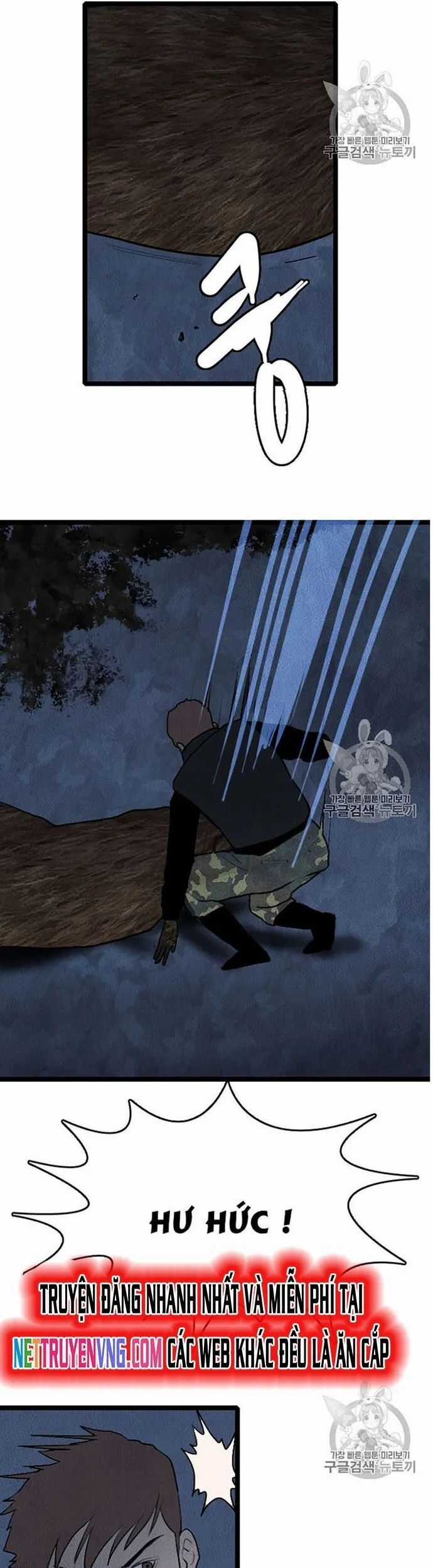 Tôi Nhặt Được Điện Thoại Từ Thế Giới Khác Chương 17 trang 10