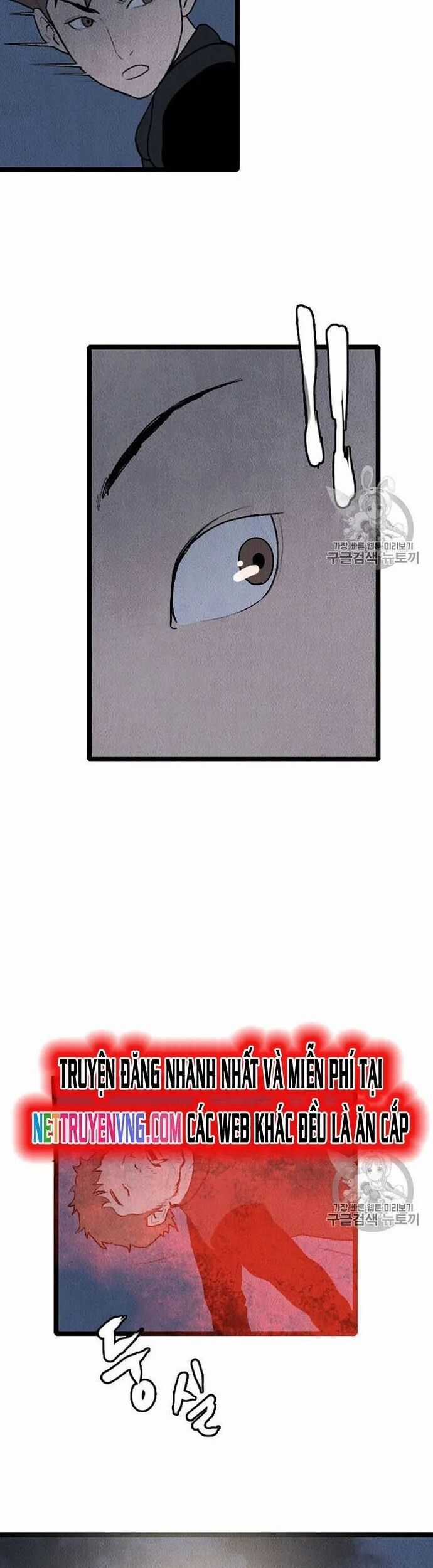 Tôi Nhặt Được Điện Thoại Từ Thế Giới Khác Chương 17 trang 11