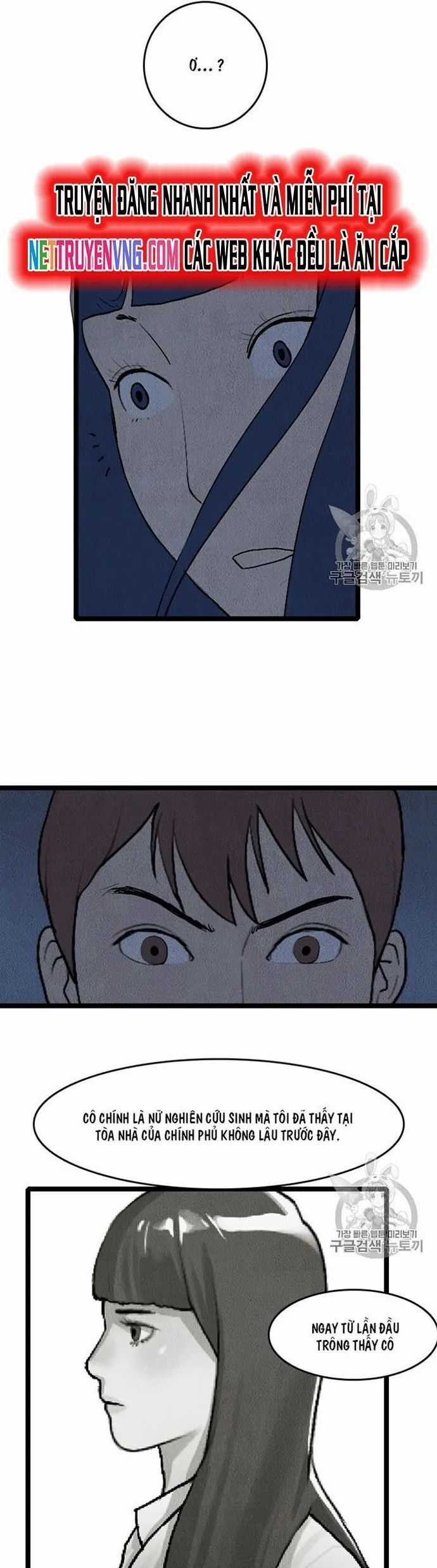 Tôi Nhặt Được Điện Thoại Từ Thế Giới Khác Chương 17 trang 18