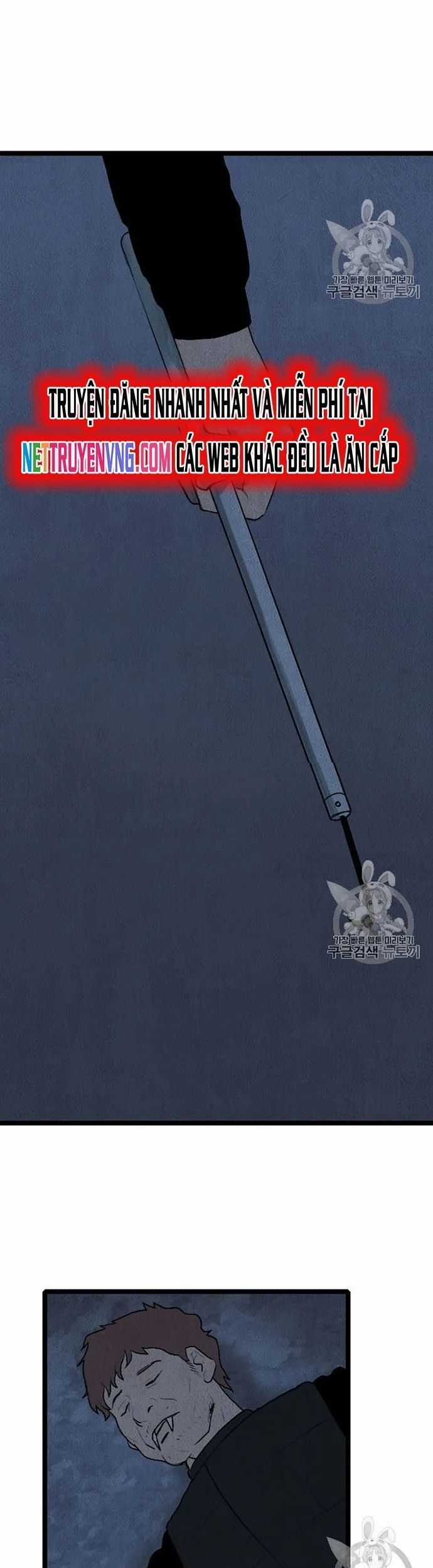 Tôi Nhặt Được Điện Thoại Từ Thế Giới Khác Chương 17 trang 22