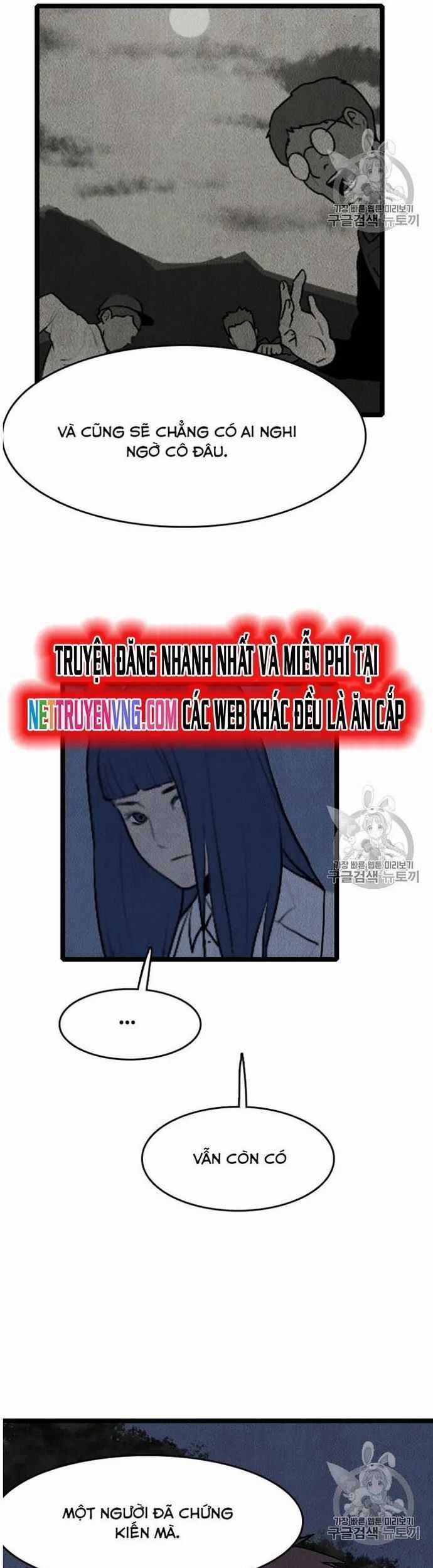 Tôi Nhặt Được Điện Thoại Từ Thế Giới Khác Chương 17 trang 28