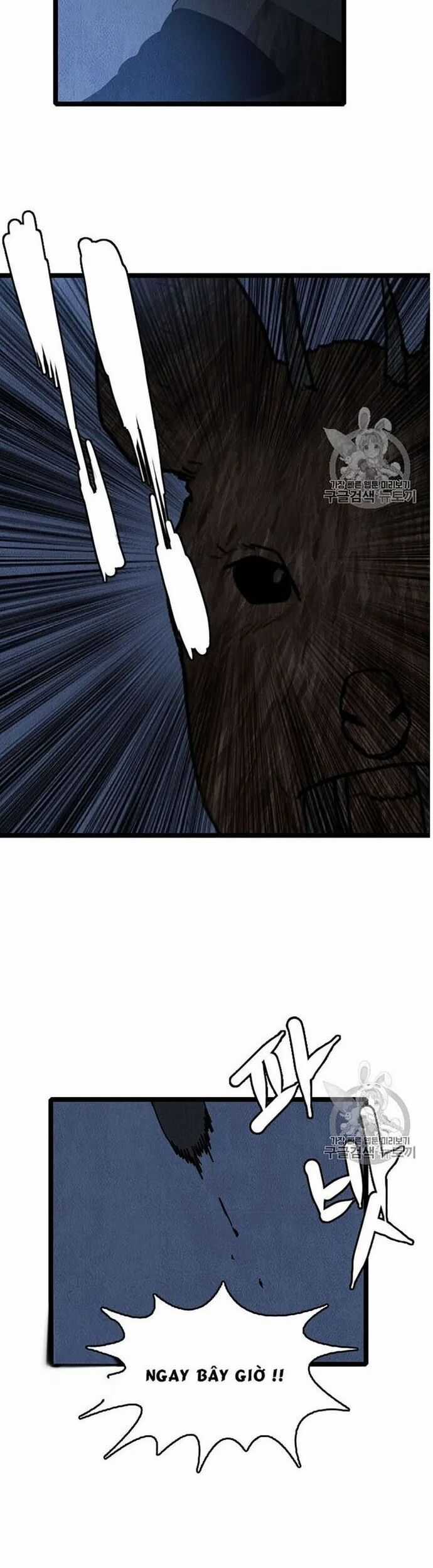 Tôi Nhặt Được Điện Thoại Từ Thế Giới Khác Chương 17 trang 7