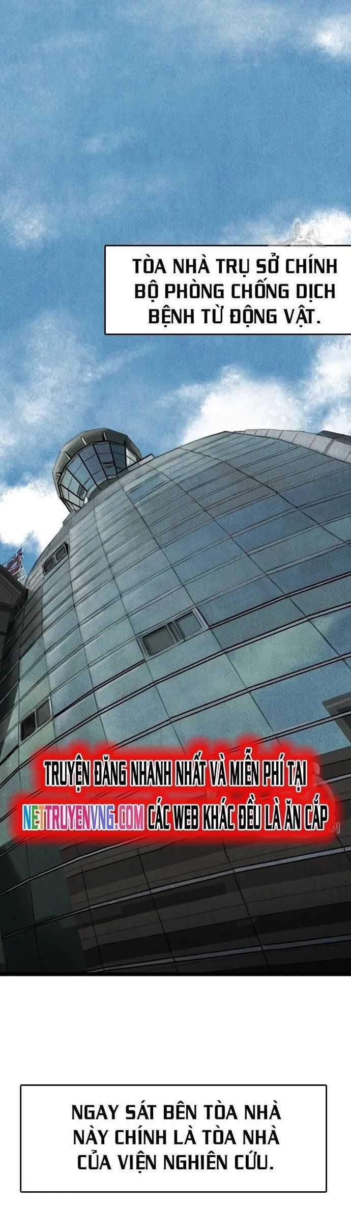 Tôi Nhặt Được Điện Thoại Từ Thế Giới Khác Chương 18.1 trang 26