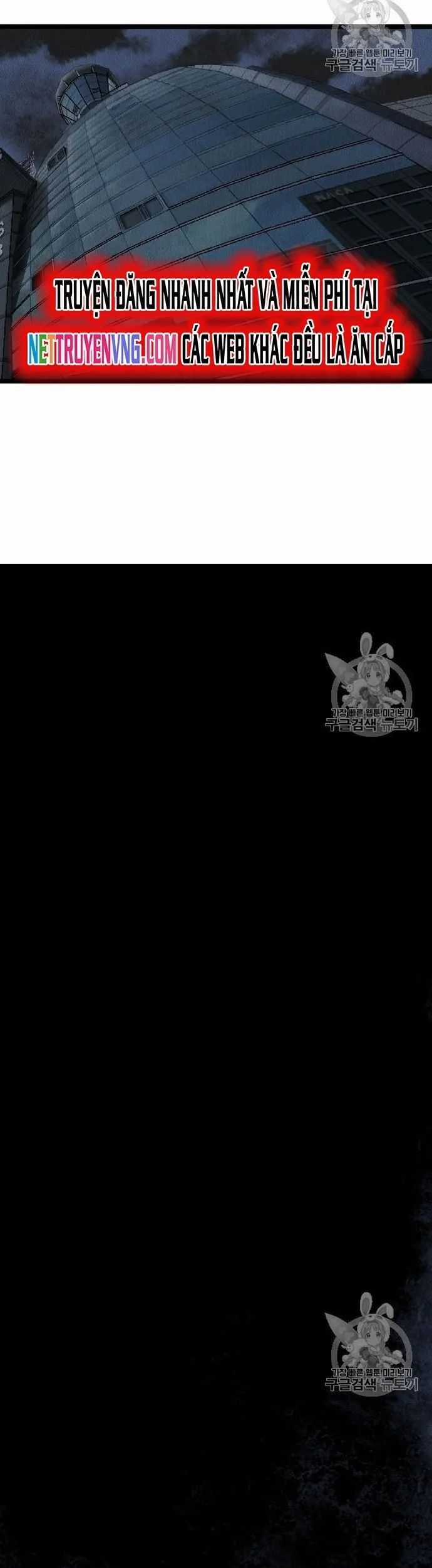 Tôi Nhặt Được Điện Thoại Từ Thế Giới Khác Chương 18 trang 12