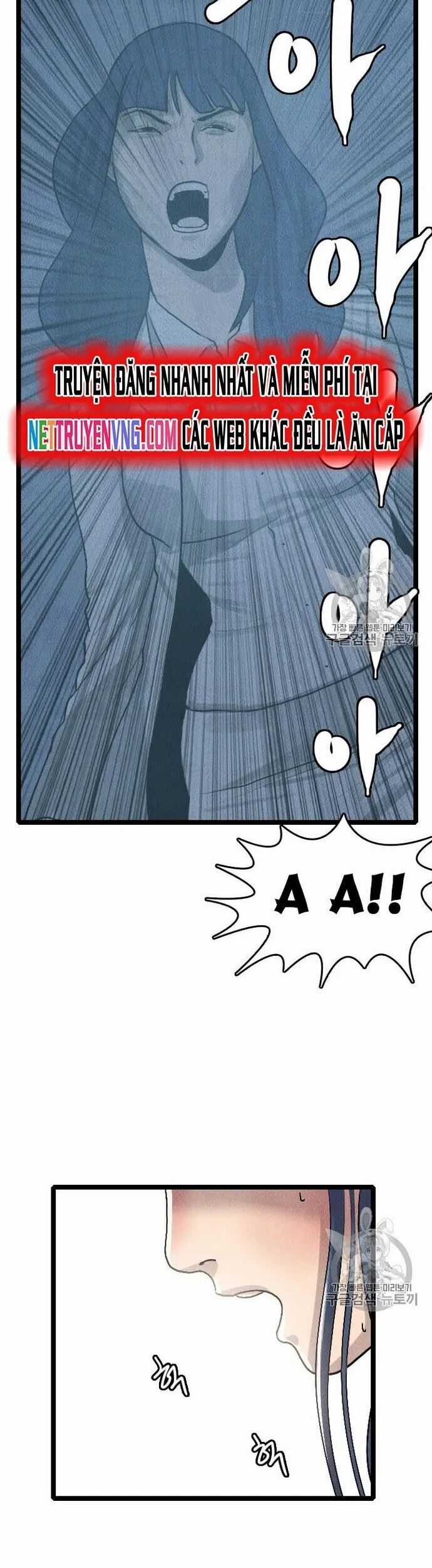 Tôi Nhặt Được Điện Thoại Từ Thế Giới Khác Chương 18 trang 15