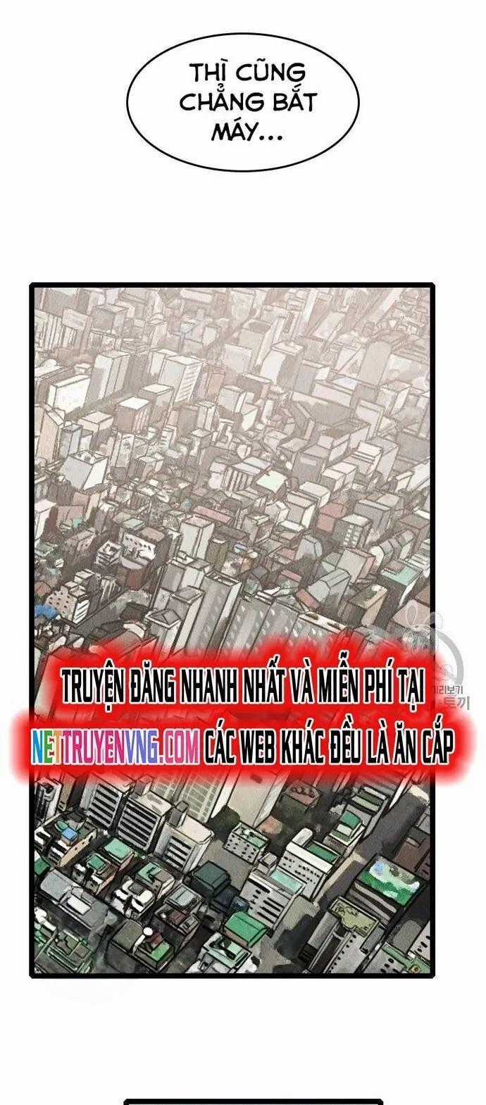 Tôi Nhặt Được Điện Thoại Từ Thế Giới Khác Chương 18 trang 38