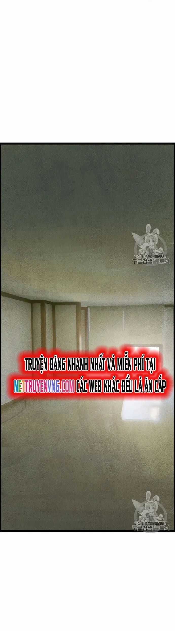 Tôi Nhặt Được Điện Thoại Từ Thế Giới Khác Chương 19 trang 14