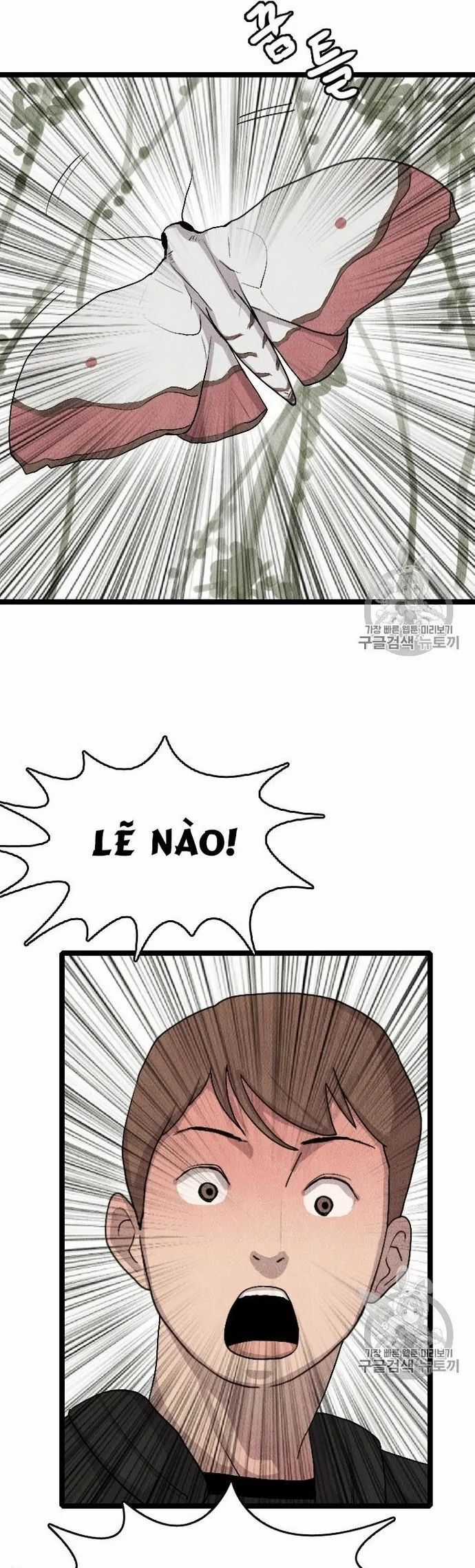 Tôi Nhặt Được Điện Thoại Từ Thế Giới Khác Chương 19 trang 28