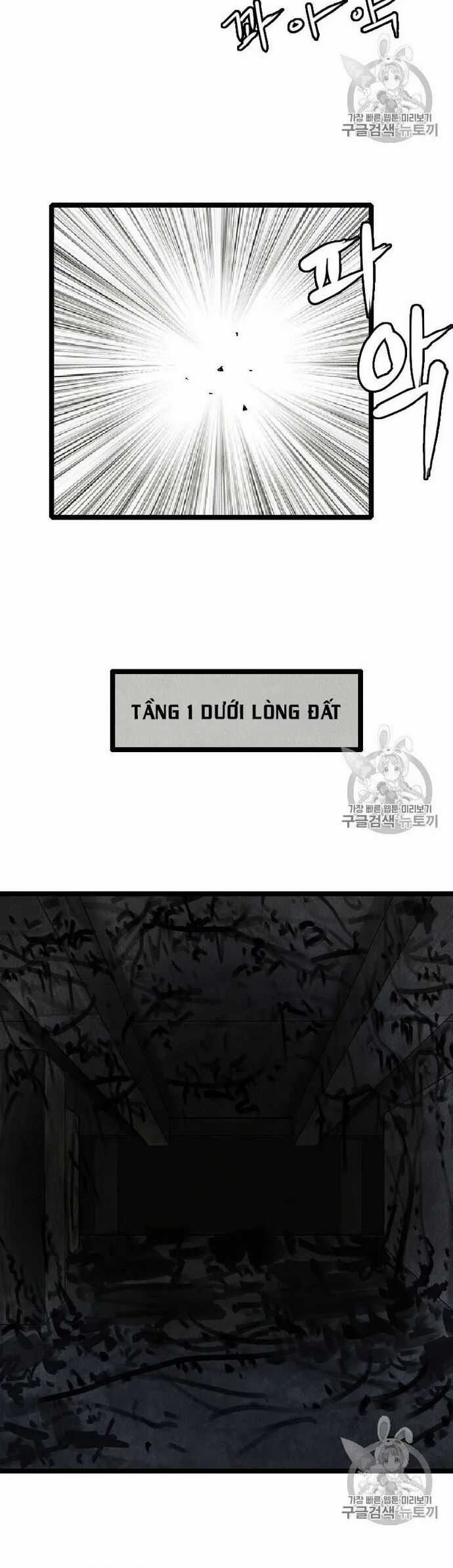 Tôi Nhặt Được Điện Thoại Từ Thế Giới Khác Chương 19 trang 35