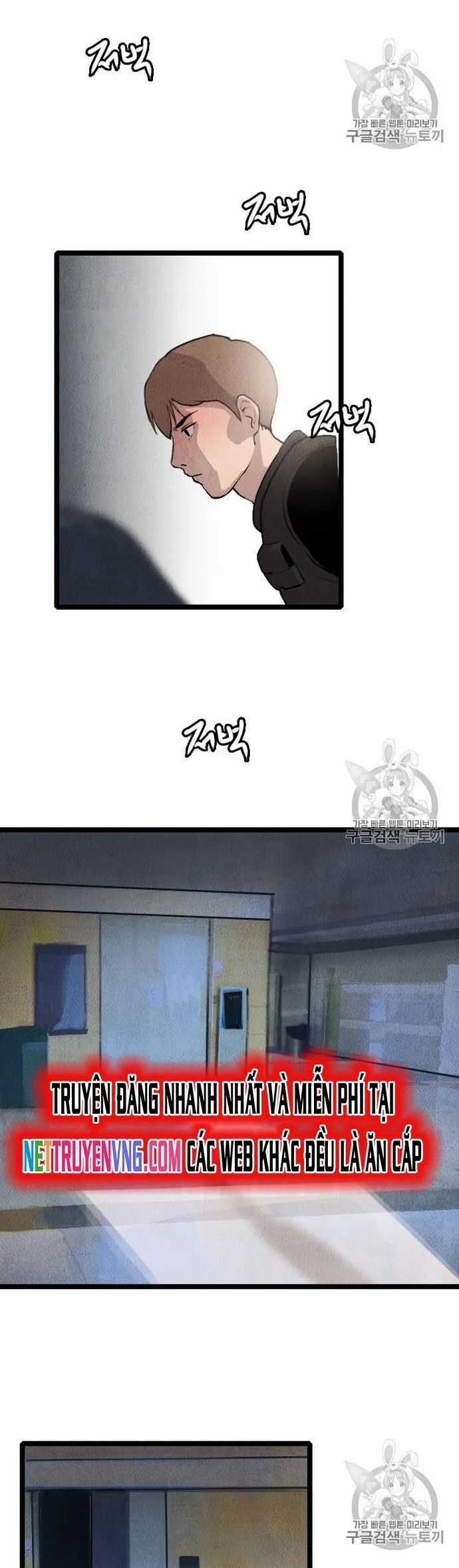 Tôi Nhặt Được Điện Thoại Từ Thế Giới Khác Chương 19 trang 6