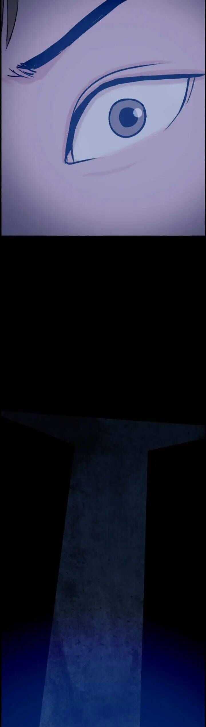 Tôi Nhặt Được Điện Thoại Từ Thế Giới Khác Chương 2 trang 12