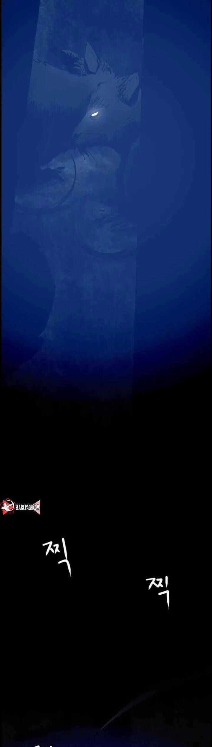 Tôi Nhặt Được Điện Thoại Từ Thế Giới Khác Chương 2 trang 13