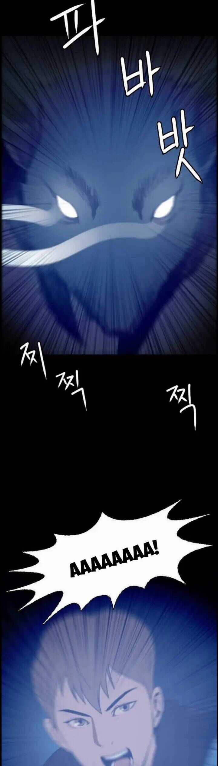 Tôi Nhặt Được Điện Thoại Từ Thế Giới Khác Chương 2 trang 17