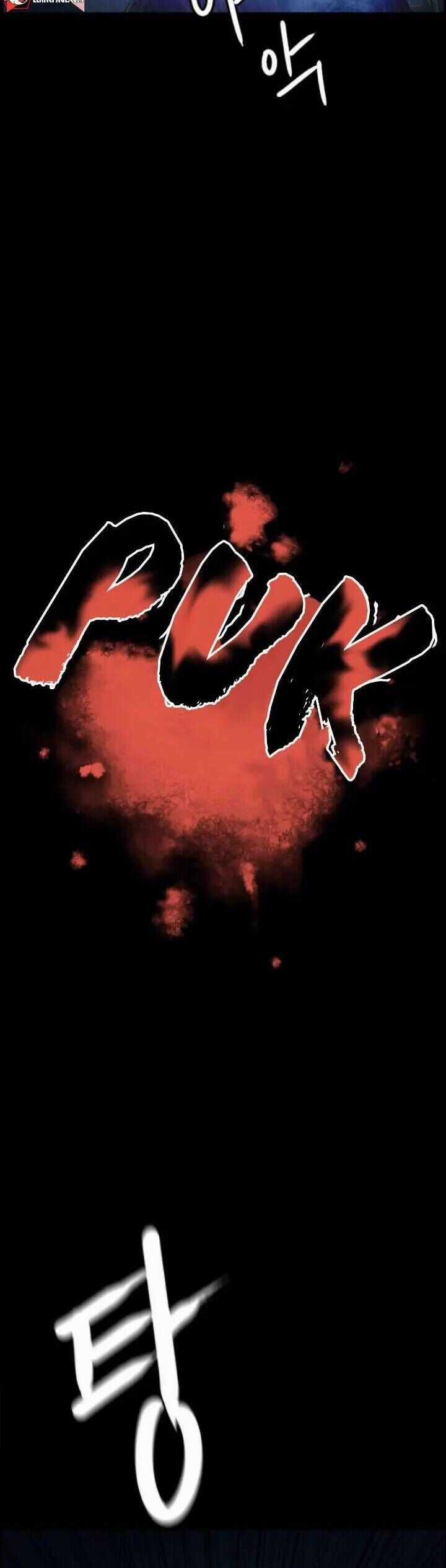 Tôi Nhặt Được Điện Thoại Từ Thế Giới Khác Chương 2 trang 23