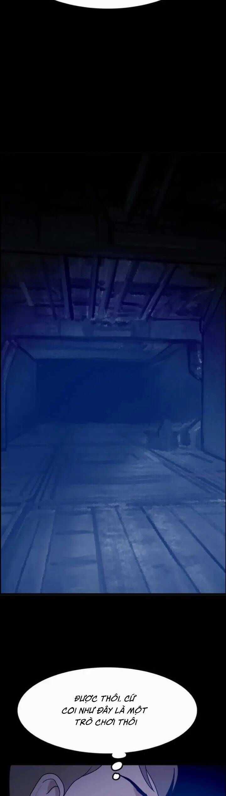 Tôi Nhặt Được Điện Thoại Từ Thế Giới Khác Chương 2 trang 28