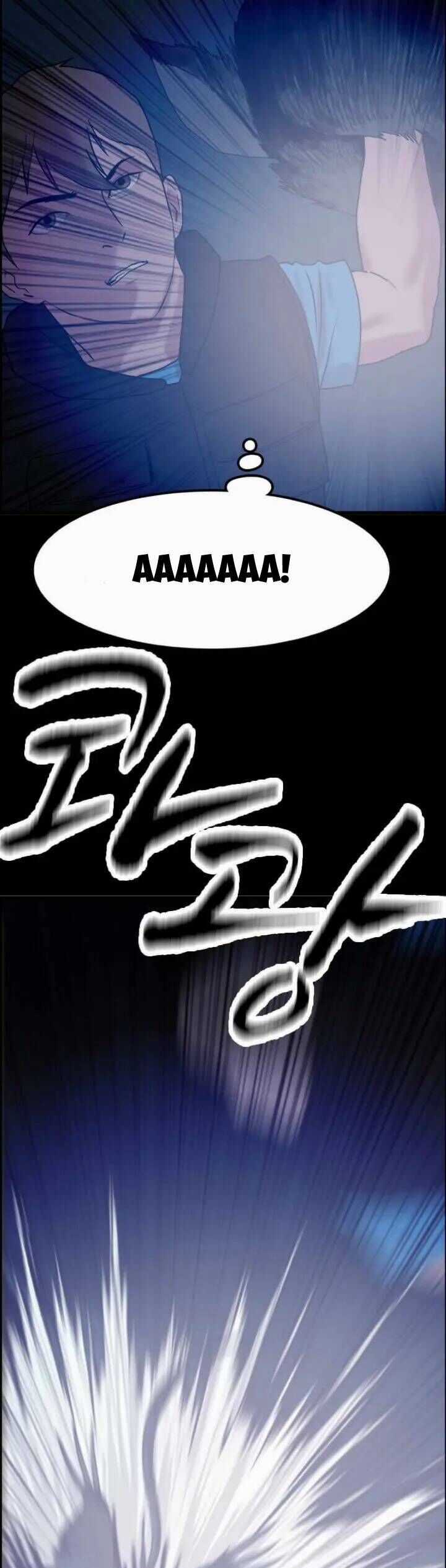 Tôi Nhặt Được Điện Thoại Từ Thế Giới Khác Chương 2 trang 36