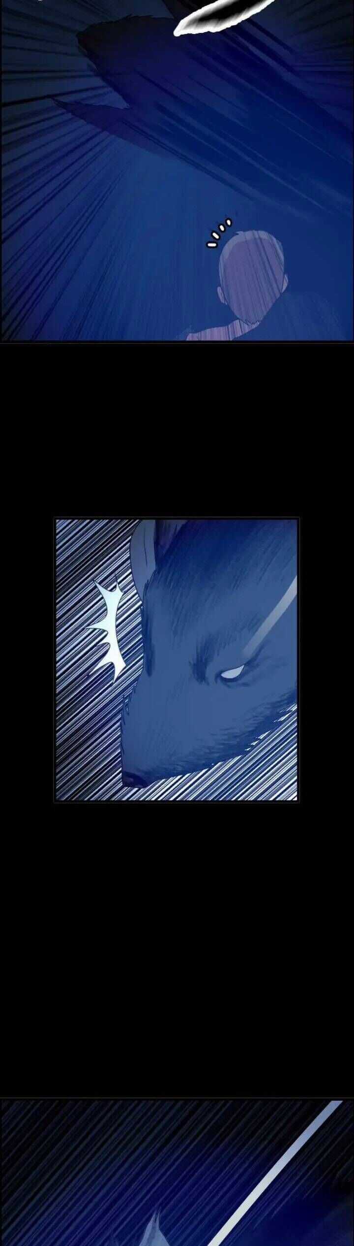 Tôi Nhặt Được Điện Thoại Từ Thế Giới Khác Chương 2 trang 40