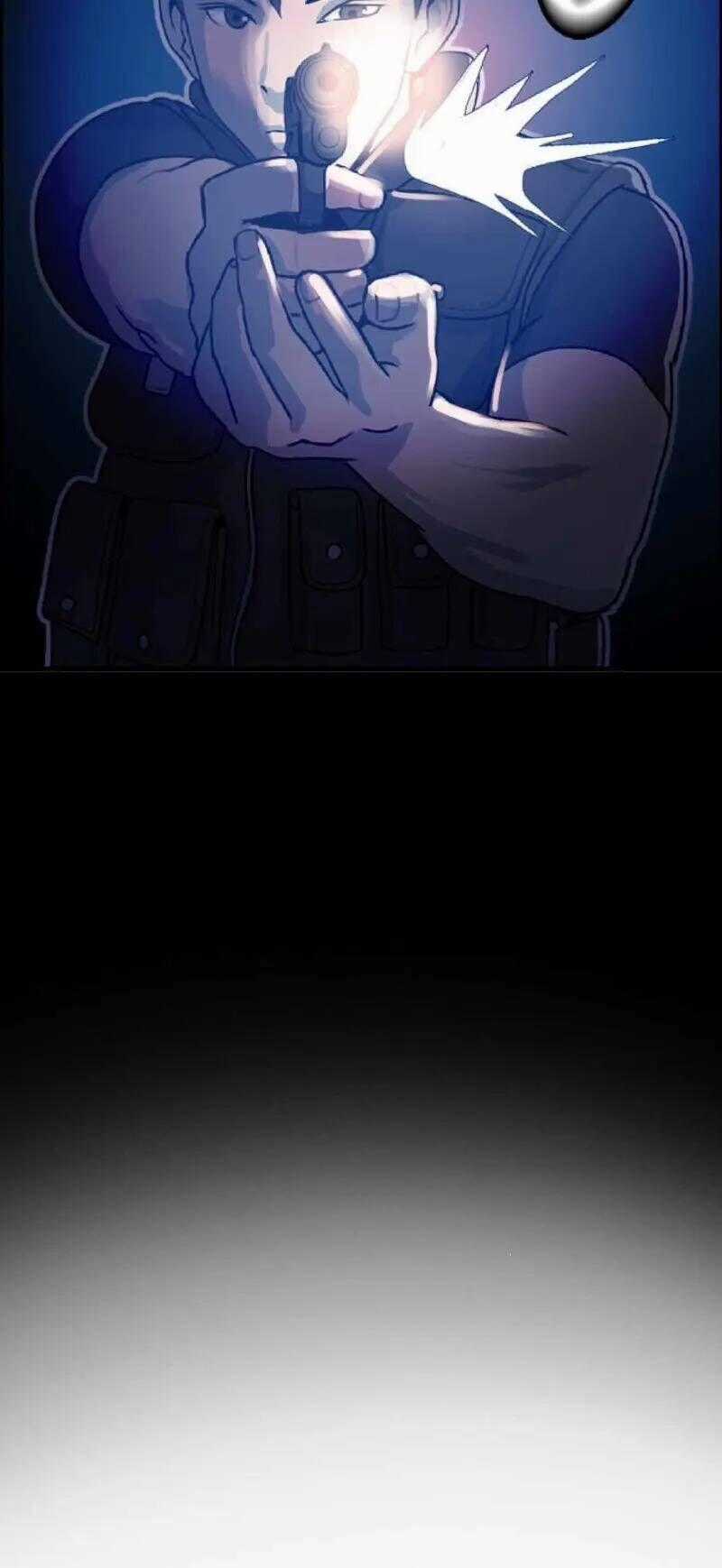 Tôi Nhặt Được Điện Thoại Từ Thế Giới Khác Chương 2 trang 42