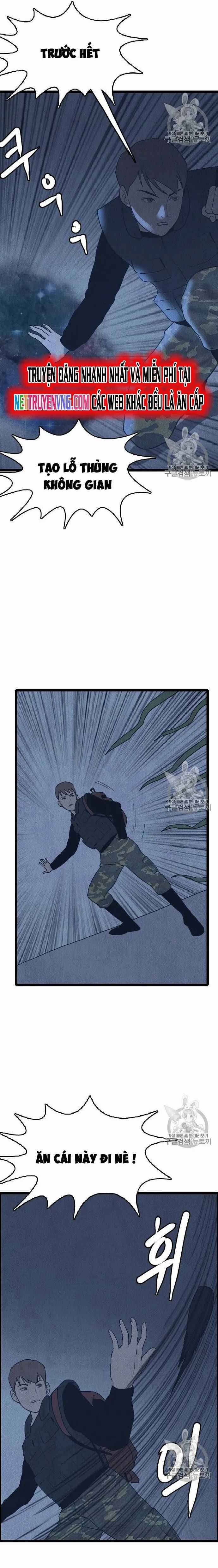 Tôi Nhặt Được Điện Thoại Từ Thế Giới Khác Chương 20 trang 13