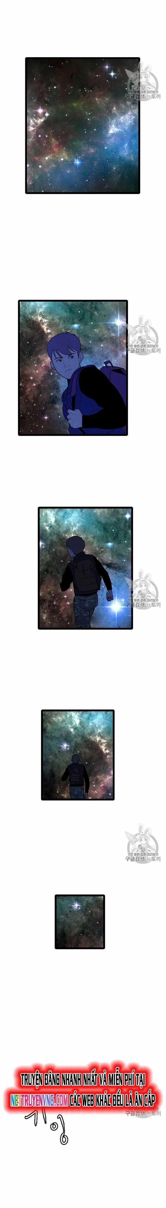 Tôi Nhặt Được Điện Thoại Từ Thế Giới Khác Chương 20 trang 18