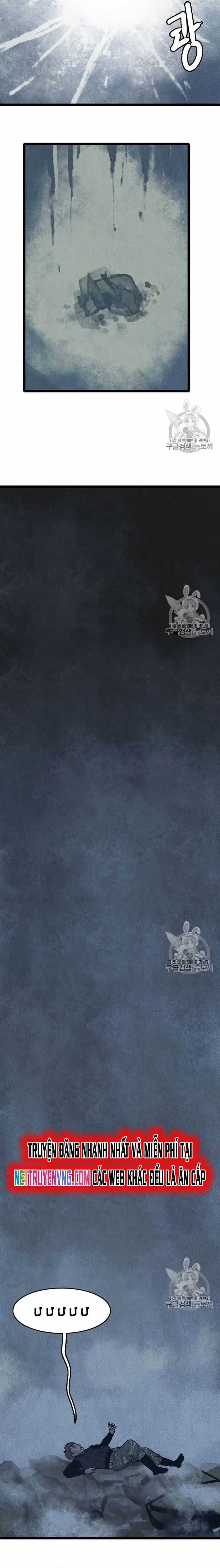 Tôi Nhặt Được Điện Thoại Từ Thế Giới Khác Chương 20 trang 9