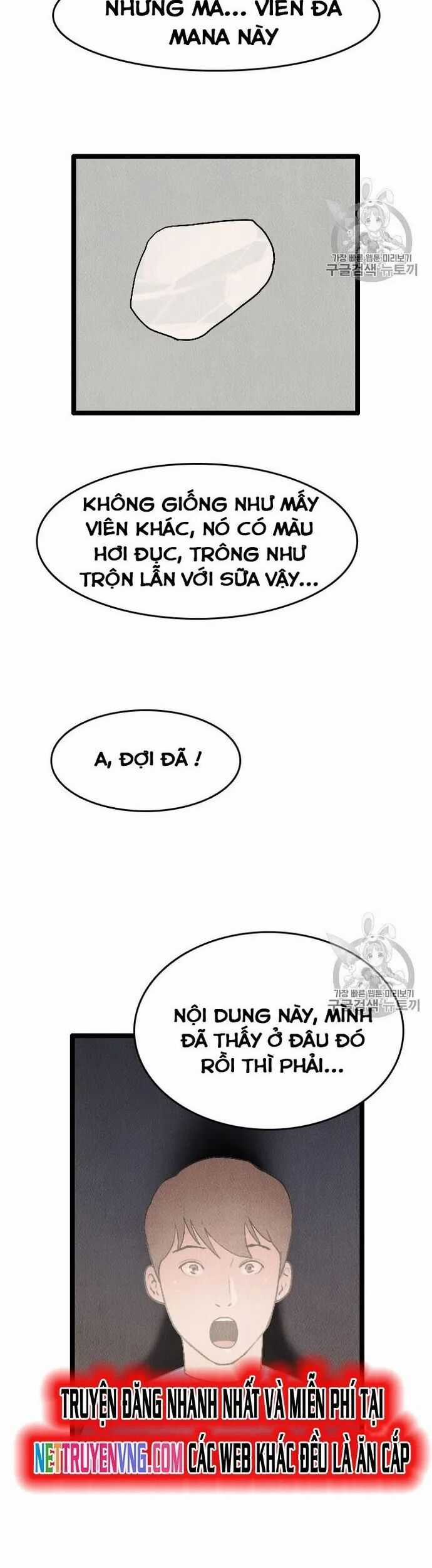 Tôi Nhặt Được Điện Thoại Từ Thế Giới Khác Chương 21.1 trang 11