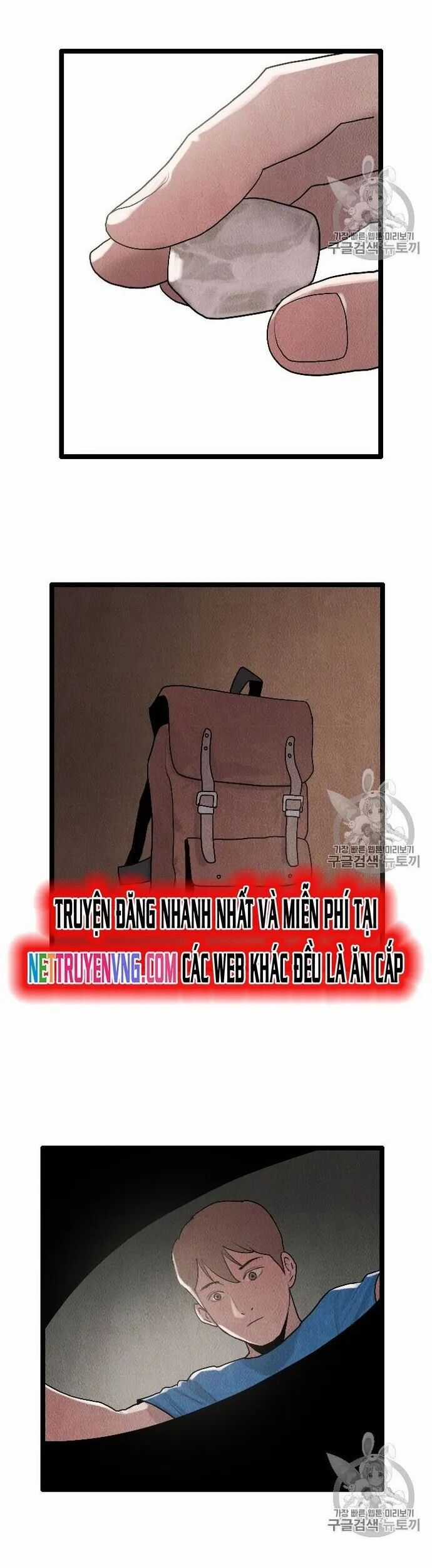 Tôi Nhặt Được Điện Thoại Từ Thế Giới Khác Chương 21.1 trang 15